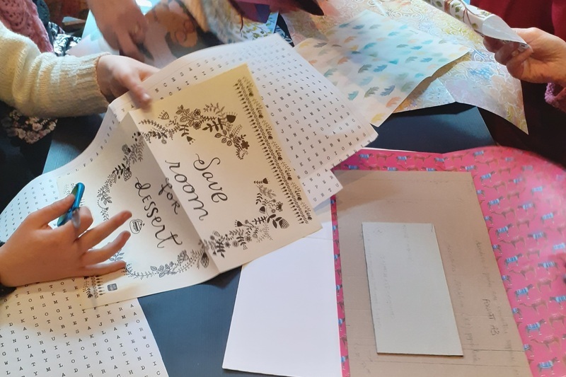 De la Page au Livre