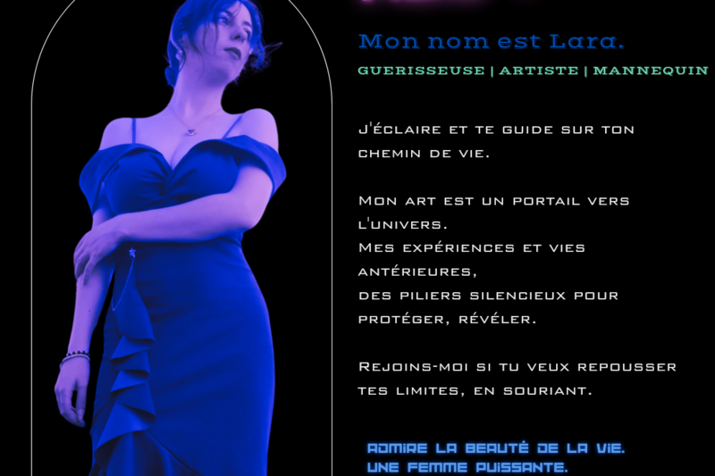 Jeux vidéos & Esotérisme