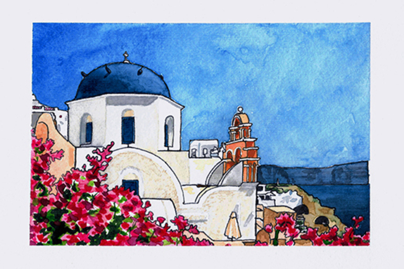 Dessin & photographie