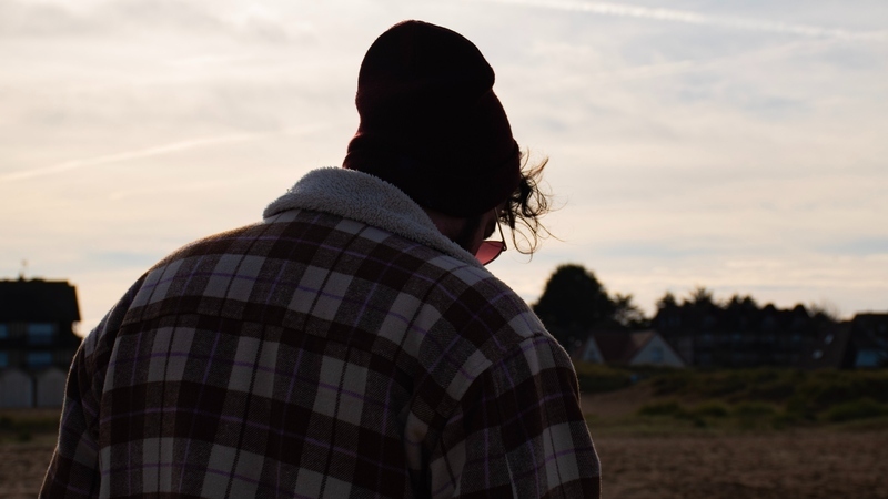 Initiation à la photographie