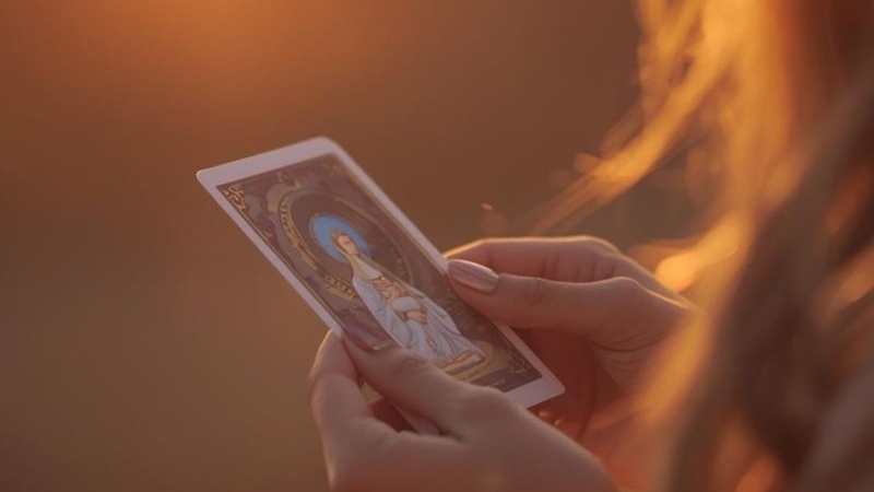 Initiation lecture d’oracles et écriture intuitive