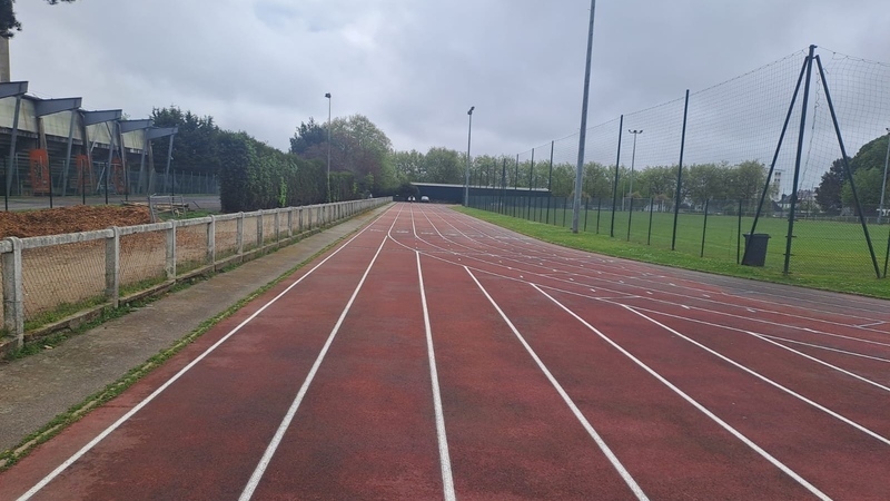 Découvrir le Football et son univers