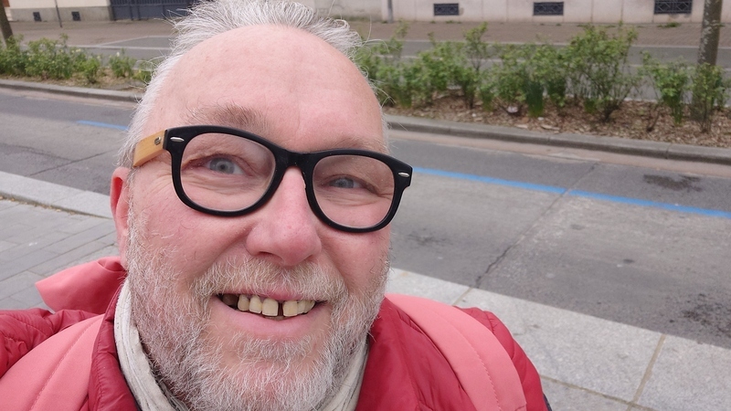 Découverte de nos Racines et de la Généalogie 😀