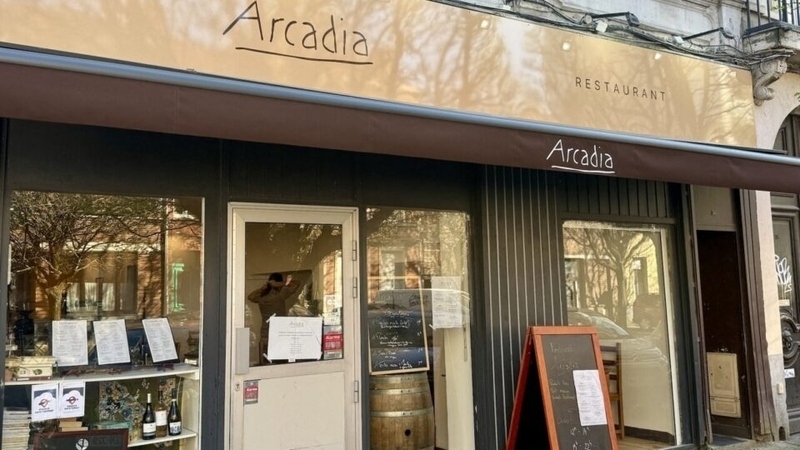 slide